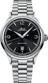 Mido | Brand New Watches Austria Multifort watch M0404071105700