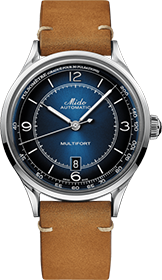 Mido | Brand New Watches Austria Multifort watch M0404071604000