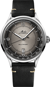 Mido | Brand New Watches Austria Multifort watch M0404071606000