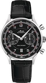 Mido | Brand New Watches Austria Multifort watch M0404271605200