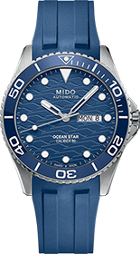 Mido | Brand New Watches Austria Ocean Star watch M0424301704100