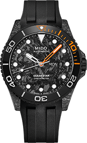 Mido | Brand New Watches Austria Ocean Star watch M0424317708100
