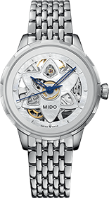 Mido | Brand New Watches Austria Ocean Star watch M0432361110100