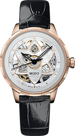 Mido | Brand New Watches Austria Ocean Star watch M0432363610100