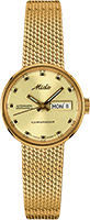Mido | Brand New Watches Austria Commander watch M716937213
