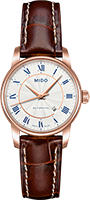 Mido | Brand New Watches Austria Baroncelli watch M76002218