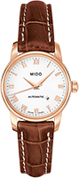 Mido | Brand New Watches Austria Baroncelli watch M76003268