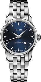 Mido | Brand New Watches Austria Baroncelli watch M76004151