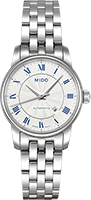 Mido | Brand New Watches Austria Baroncelli watch M76004211