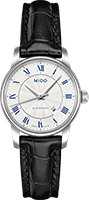 Mido | Brand New Watches Austria Baroncelli watch M76004214