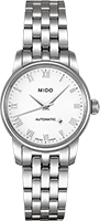 Mido | Brand New Watches Austria Baroncelli watch M76004261