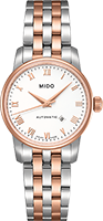 Mido | Brand New Watches Austria Baroncelli watch M76009N61