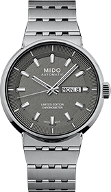 Mido | Brand New Watches Austria All Dial watch M83404B311