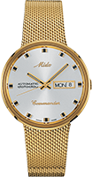 Mido | Brand New Watches Austria Commander watch M842932113