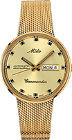 Mido | Brand New Watches Austria Commander watch M842932213