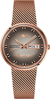 Mido | Brand New Watches Austria Commander watch M842932311