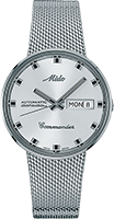 Mido | Brand New Watches Austria Commander watch M842942113