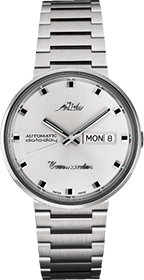 Mido | Brand New Watches Austria Commander watch M842942123