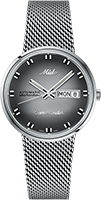 Mido | Brand New Watches Austria Commander watch M842942711
