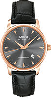 Mido | Brand New Watches Austria Baroncelli watch M86003134