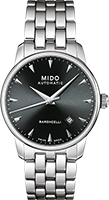 Mido | Brand New Watches Austria Baroncelli watch M86004181
