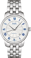 Mido | Brand New Watches Austria Baroncelli watch M86004211