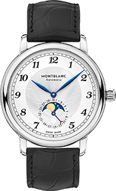 Montblanc | Brand New Watches Austria Star Legacy watch MB116508