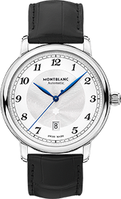 Montblanc | Brand New Watches Austria Star Legacy watch MB116511