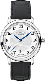 Montblanc | Brand New Watches Austria Star Legacy watch MB116522
