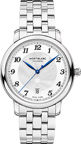 Montblanc | Brand New Watches Austria Star Legacy watch MB117323