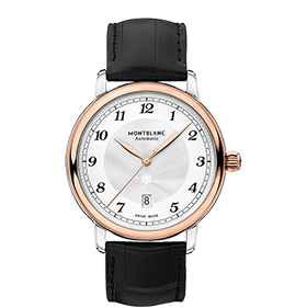 Montblanc | Brand New Watches Austria Star Legacy watch MB117325