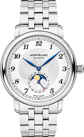 Montblanc | Brand New Watches Austria Star Legacy watch MB117326