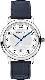 Montblanc | Brand New Watches Austria Star Legacy watch MB117574