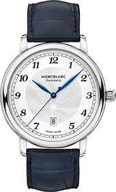Montblanc | Brand New Watches Austria Star Legacy watch MB117575