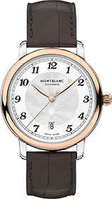 Montblanc | Brand New Watches Austria Star Legacy watch MB117577