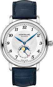 Montblanc | Brand New Watches Austria Star Legacy watch MB117578