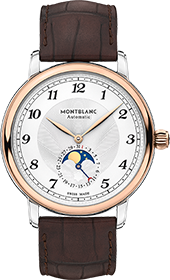 Montblanc | Brand New Watches Austria Star Legacy watch MB117580