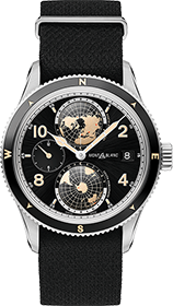 Montblanc | Brand New Watches Austria 1858 watch MB117837