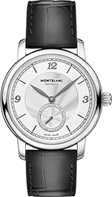 Montblanc | Brand New Watches Austria Star Legacy watch MB118510