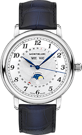 Montblanc | Brand New Watches Austria Star Legacy watch MB118516