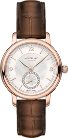 Montblanc | Brand New Watches Austria Star Legacy watch MB118532
