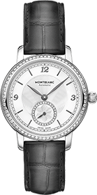 Montblanc | Brand New Watches Austria Star Legacy watch MB118534