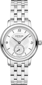 Montblanc | Brand New Watches Austria Star Legacy watch MB118535