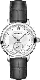 Montblanc | Brand New Watches Austria Star Legacy watch MB118536