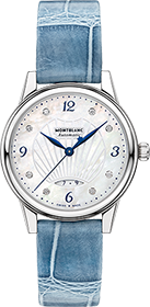 Montblanc | Brand New Watches Austria Bohème watch MB118773