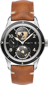 Montblanc | Brand New Watches Austria 1858 watch MB119286