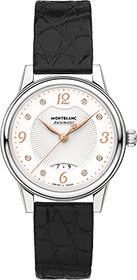 Montblanc | Brand New Watches Austria Bohème watch MB119918