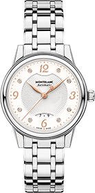Montblanc | Brand New Watches Austria Bohème watch MB119920