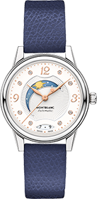 Montblanc | Brand New Watches Austria Bohème watch MB119932