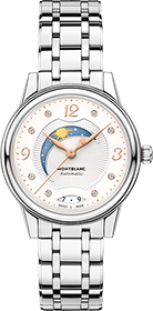 Montblanc | Brand New Watches Austria Bohème watch MB119934